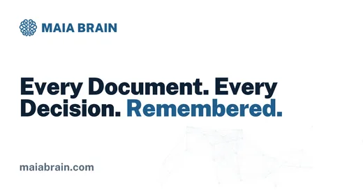 Set 1 frame 2
